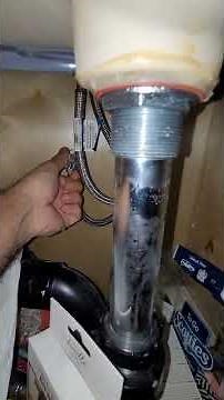 correct direction of water flow and shut off valves for faucets for beginners.