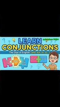 Let's talk #angelina #english #shorts#shortsviral