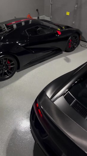 Samael (@samael_zambada)’s videos with sonido original - Samael