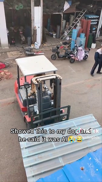 interestingads123 (@interestingads)’s videos with original sound - interestingads123