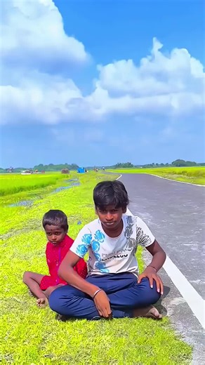 Family Fun Game VFX Challenge for iPhone Users