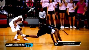 干净利落！十几年前丝滑过人!_哔哩哔哩_bilibili