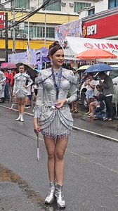 806K views · 9.6K reactions | CSPC HIGHLIGHTS ✨ Camarines Sur Polytechnic Colleges BICOL REGIONAL MILITARY PARADE #PeñafranciaFestival #MilitaryParade #NagaCity #NagaYon #LibotCamSur  | Libot CamSur | Facebook