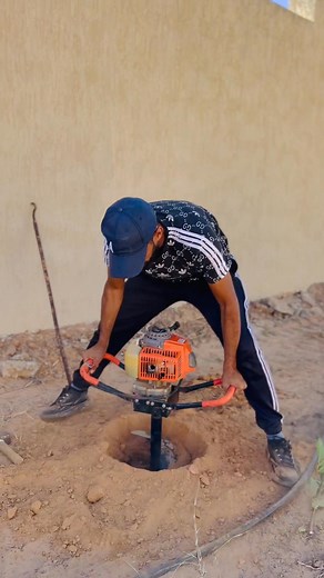 العمل اليوم داخل كليتنا 🌳 | اتحاد طلبة كلية الاقتصاد والعلوم السياسية - جامعة الجفارة