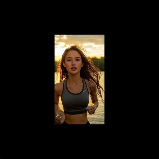 [EP.5]Who’s the Best Model Today? 오늘의 베스트 모델은 누구?