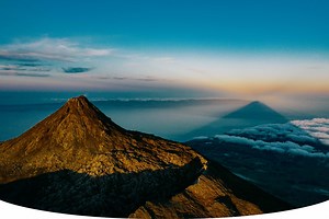 Sustainability in the Azores | Eco-Friendly Tourist Destination