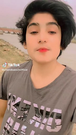 Tara 👌👌#chandbalouchoffical #foryoupage #foryou #chand