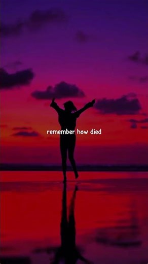 That's So True - Gracie Abrams | lyrics | aesthetic | english songs | whatsapp status | speed up 🎶