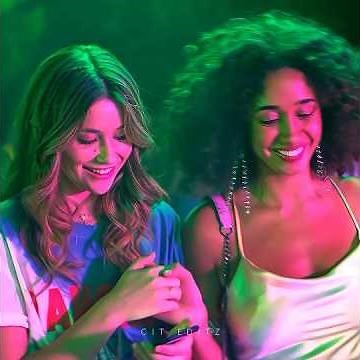 When Nick see's Noah 👀💥 my fault | our fault peligrosa #ourfault #myfault #culpanuestra #yourfault