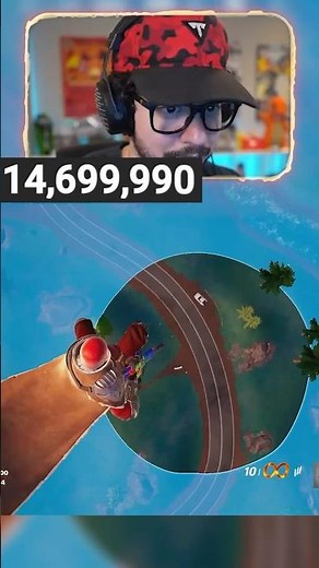 I Need One More Subscriber!