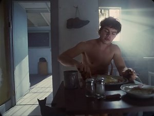 Lawcinto on Instagram: "“The Routine” Lawssentials dropping 7/18 Director/Producer: @robby_shaffer Creative Producer: @_finleylawton @keianu.j DP: @drk.hso Production Designer: @oliviarutht @baileyycooper AD: @jakobram0s 1st AC: @kimmyedelson Cat Wrangler: @jai.gil PA: @eb.rxwn @violetmjackson @morgan._.quinn_ Starring: @garrettcarswell Edit: @robby_shaffer Color: @drk.hso Film Lab: @fotokem_la Shot on 500T 35mm 4perf @kodak_shootfilm @panavisionofficial"