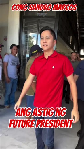 Sandro Marcos (@sandro.marcos067)’s videos with original sound - Sandro Marcos