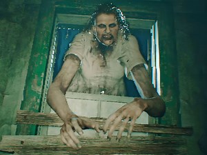 138K views · 3.2K reactions | Scariest Boss Of Resident Evil 7 | Fidisti | Facebook