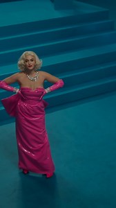 15K views · 163 reactions | Leona weiß, wie man wie Marilyn Monroe tanzen muss!  #GNTM #GNTM2023 | Germany's Next Topmodel | Facebook