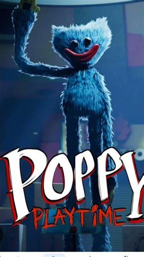 popy playtime chapter 1,2,3,4,5 #gaming #minecraft #lifeisbutadream #ihavethisthingwithplants