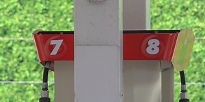 Experts give advice amid increasing insurance rates