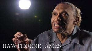 Get the inside scoop behind one of the most influential and beloved films of the 90's when Making the Five Heartbeats hits theaters August 27. With behind-the-scenes footage and personal stories with the five stars of the film, get ready to see The Five Heartbeats through a different lens. Get your tickets now: http://bit.ly/Making-5HB | Fathom Entertainment