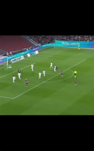 que isso Yamal ☠️ #futebol #yamal #golaço #foryou