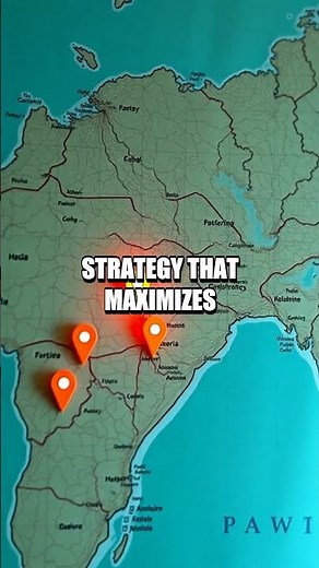 Alien: Isolation Hidden Hacks That Save Your Ship