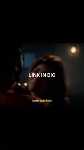 SPECIAL Clube on Instagram: "We Can Be Heroes (2020) | Neck is like a noodles 1. We Can Be Heroes (2020) is a vibrant, family-friendly superhero film directed by Robert Rodriguez, serving as a standalone sequel to his 2005 hit The Adventures of Sharkboy and Lavagirl in 3-D 🎬🦸♀️! 2. Set in a world where superheroes (called “Heroics”) protect the planet, the story kicks off with a crisis: all the adult Heroics are kidnapped by evil alien invaders, leaving Earth defenseless 👽🌍😱! 3. The only ho