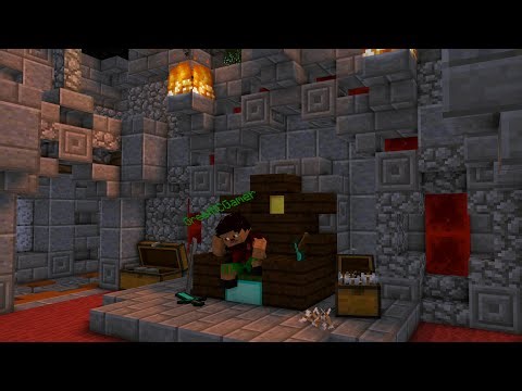 F.E.A.R 3 Full Play Through, Multiple deaths, Fearless Difficulty