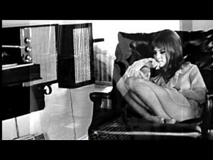 Girl Groups 1960s Part 1