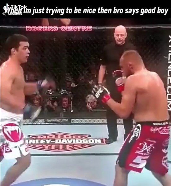 Justin (@j_shell999)’s videos with original sound - Justin