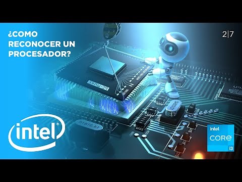 Mira este Video antes de comprar tu Procesador Intel Core i3 | Español - 2021