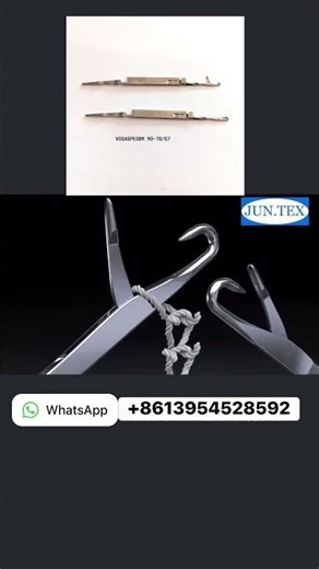 How do transfer needle work?🫶🏻#knittingneedle #knittingmachine #shimaseiki #stoll #cixing #jun.tex