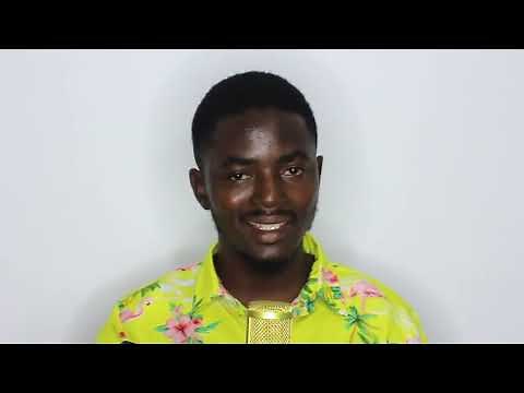 Momo App Episode 1 | Son of Tobi Studios | MTN
