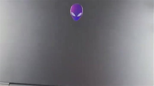 【游戏本推荐】外星人（Alienware）星舟16 Aurora A16 游戏笔记本电脑｜搭载RTX 5060显卡与Core i7处理器｜16英寸2.5K 12