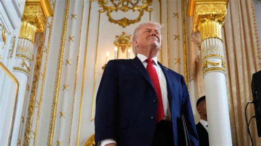 Trump's Greenland threats prompt 'extraordinary meeting' of European leaders