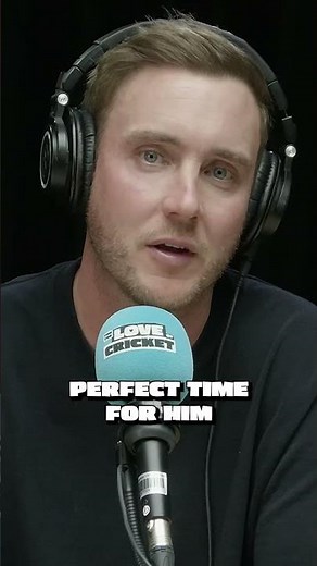 For the love of Uzzy 💙