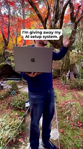I can’t believe I’m doing this… But this Holiday, you can access my AI-powered setup system, XGPT, for just $1. This tool forecasts potential next-day trading setups before the market even opens. Tap below to claim the Holiday deal. https://trading.timothysykes.com/ts1-nvda/step/ts1-bf1/?utm_source=acfb&utm_campaign=uXU71Q | Timothy Sykes