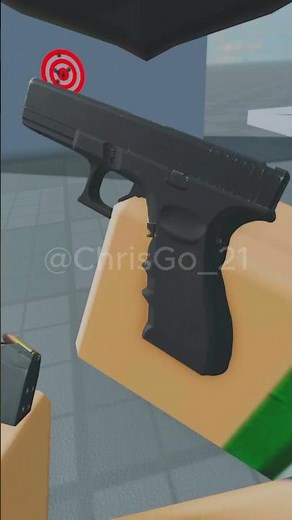 3 HOURS of GUN ANIMATION #roblox #moonanimator #animation