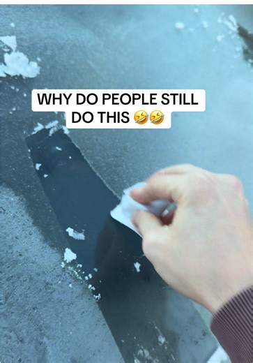 Top Car Windscreen Protectors for Winter Weather