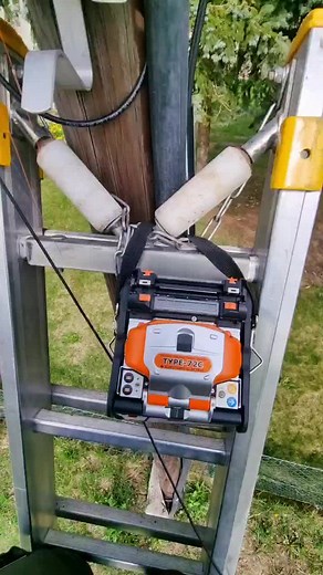 @monterzy_w_akcji #ftth #fibre #fibreoptique #fibreoptics #swiatlowod #sroda #dc #work #telecom #internet