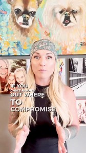 How to solve problems in your marriage? First, try to determine if...