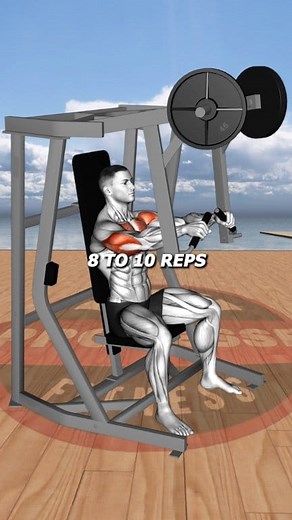 Push Workout Breakdown — The Science of Upper Body Power ⚡#PushWorkout #PushDay #UpperBodyWorkout #ChestShouldersTriceps #StrengthTraining #MuscleBuilding #TrainSmart #ProuesseFitness #NoExcuses #FitnessEducation #BodybuildingTips #AestheticPhysique #Hypertrophy #fblifestyle | Junior B Divenson Jean