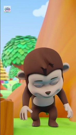 Chu Chu Karti Chidiya Aayi, चू चू करती चिड़िया आई #shorts #hindirhymes #littlesparrow #shortvideo