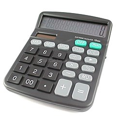 Estimation in the Classroom