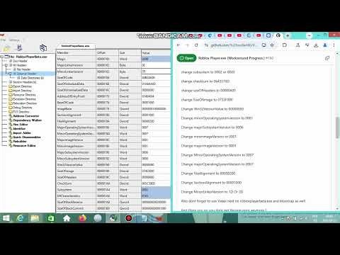How To Make roblox working on windows 8.1 W.I.P