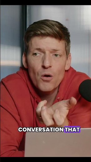 Ways to Have Spiritual Conversations