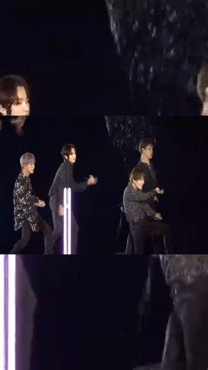 ‎BTS Dance Energy ⚡ 神レベルのパフォーマンス | Shorts #btsjapan #bts #bts #danceperformance #danceshorts