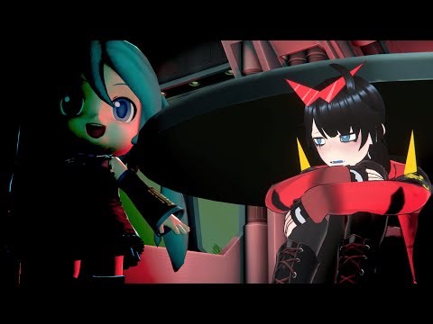 Alien: Isolation: Back at it after 8 months