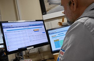 Reader review: TechMan garage management system