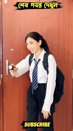 Survival Skills: SIMPLE and USEFUL #bushcraft #camping #outdoors