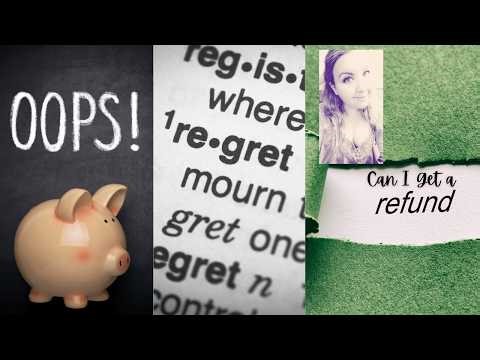 Scentsy Party Close Out Haul: I wasted Host Credit…Again 🤦‍♀️ 🙄