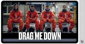 Drag Me Down (One Direction)