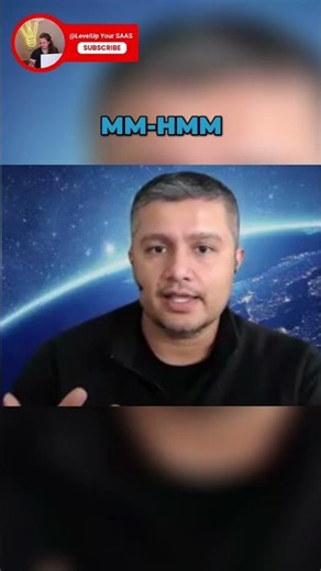 Skyrocket Business: Google Reviews to Double Calls!